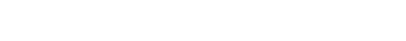 Vizionaza